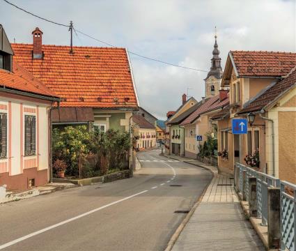 2020_09_25 Semič_Foto_Uroš Novina_001 (Large)